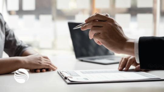 ARTICLE_La-gestion-de-portefeuille-de-projets-pour-prioriser-et-optimiser-les-ressources