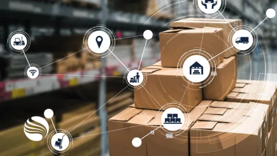 La-logistique-inverse-pour-transformer-les-defis-en-opportunites-durables