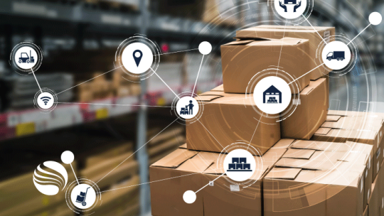 La-logistique-inverse-pour-transformer-les-defis-en-opportunites-durables