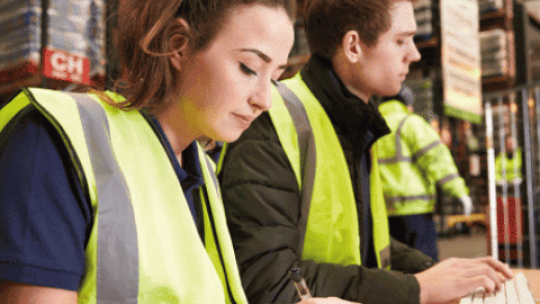 La-theorie-des-contraintes-et-ses-applications-pratiques