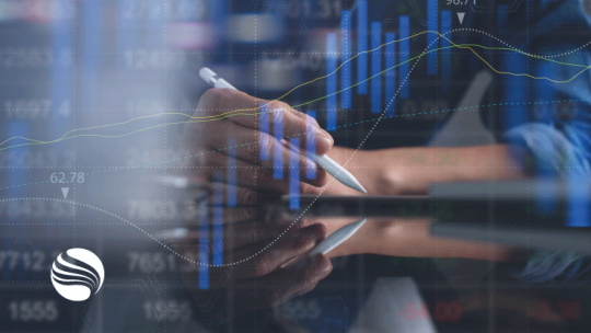 La-titrisation-une-technique-de-financement-meconnue-mais-efficace