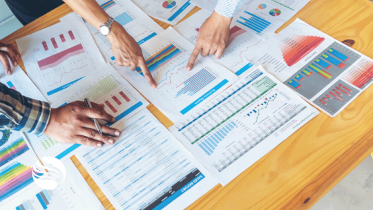 Langage VBA Excel le guide complet pour débutants