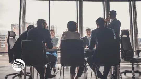Le-management-30-et-les-nouveaux-defis-du-management