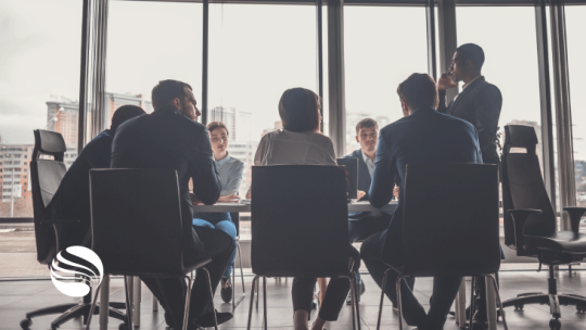 Le-management-30-et-les-nouveaux-defis-du-management