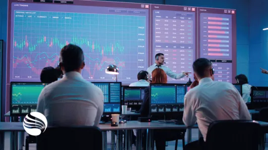 ARTICLE_Le-meilleur-trader-du-monde-portraits-des-légendes-du-trading