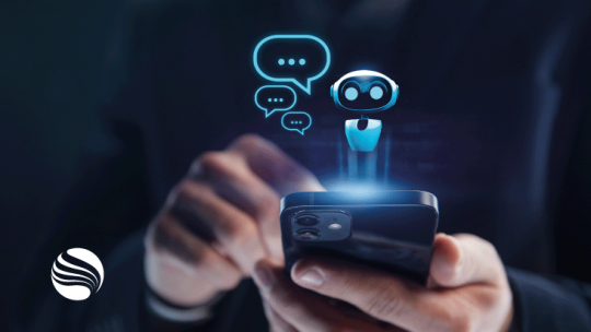 ARTICLE_Le-role-des-chatbots-dans-les-entreprises-digitales