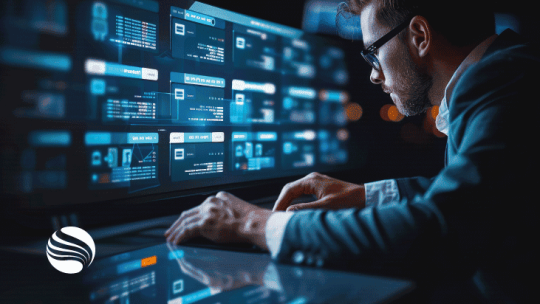 Le-role-du-lean-managenet-dans-la-gestion-de-la-supply-chain