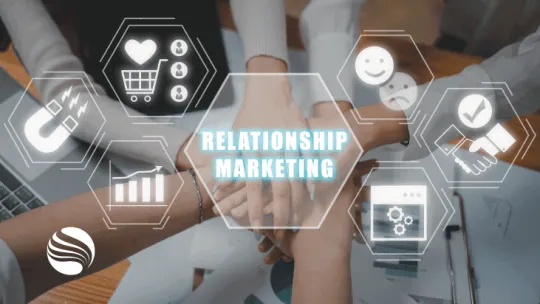 Le-role-du-marketing-relationnel-dans-une-entreprise