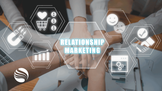 Le-role-du-marketing-relationnel-dans-une-entreprise