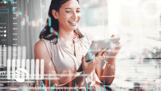 Les-logiciels-de-trading-les-plus-populaires-entre-les-professionnels