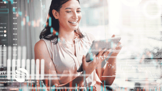 Les-logiciels-de-trading-les-plus-populaires-entre-les-professionnels