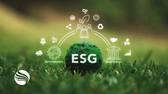 ARTICLE_Les-obligations-vertes-pour-financer-la-transition-ecologique