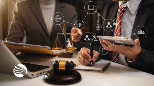 Conseils-a-suivre-pour-bien-effectuer-une-veille-reglementaire