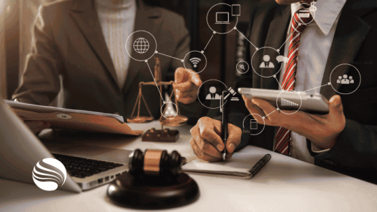 Conseils-a-suivre-pour-bien-effectuer-une-veille-reglementaire
