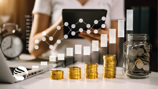 Les-techniques-de-financement-pour-une-entreprise