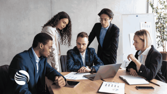 Limportance-du-perform-management-dans-la-gestion-de-crise