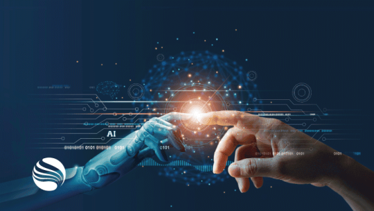 ARTICLE_Lintelligence-artificielle-pour-les-entreprises