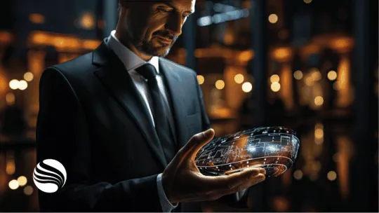 Liste de vocabulaire du marketing digital à connaître