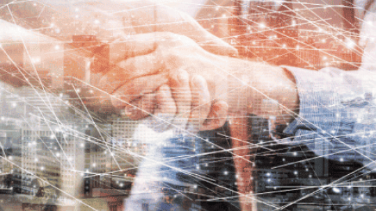-Lusage-de-smart-contracts-dans-une-entreprise