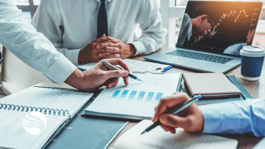 ARTICLE_Maîtrisez-le-carnet-d’ordres-Bourse