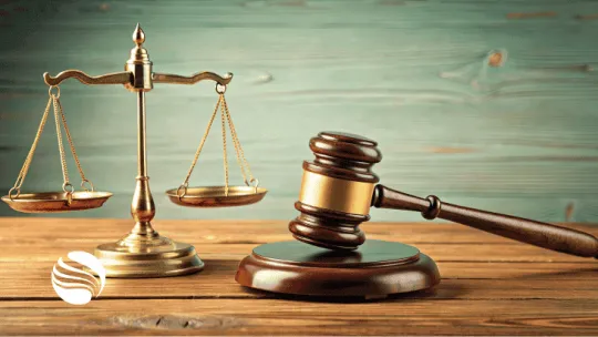 ARTICLE_Methodes-et-sanctions-en-cas-de-concurrence-deloyale