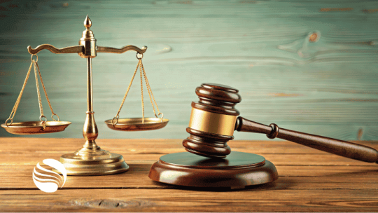 ARTICLE_Methodes-et-sanctions-en-cas-de-concurrence-deloyale