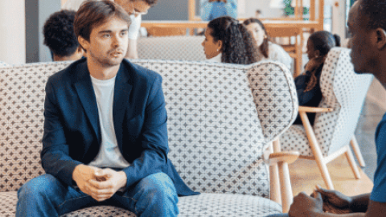 ARTICLE_POURQUOI-CHOISIR-L-ESLSCA