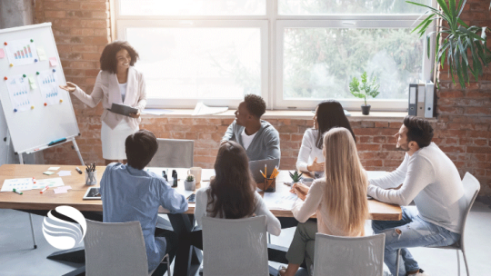 PRINCE2-un-cadre-methodologique-eprouve-pour-gerer-vos-projets
