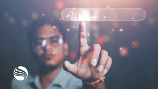 ARTICLE_Positionnement-SEO-comment-tirer-parti-des-réseaux-sociaux