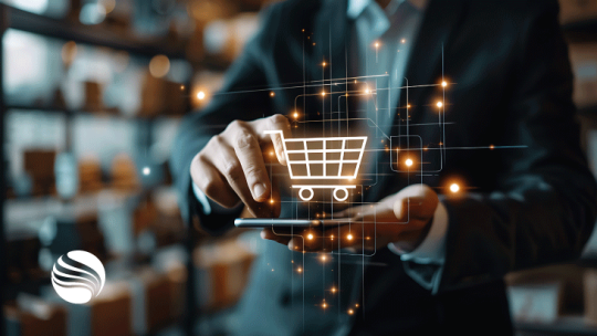 ARTICLE_DIFFERENCES EBUSINESS ET ECOMMERCE