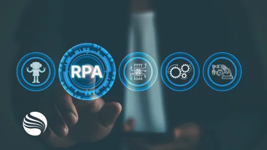 ARTICLE_Qu’est-ce-que-la-RPA-(Robotic-Process-Automation)