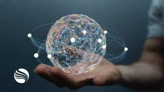 ARTICLE_Qu-est-ce-que-la-data-visualisation-et-comment-l-utiliser-en-finance