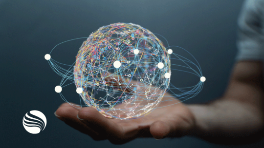 ARTICLE_Qu-est-ce-que-la-data-visualisation-et-comment-l-utiliser-en-finance