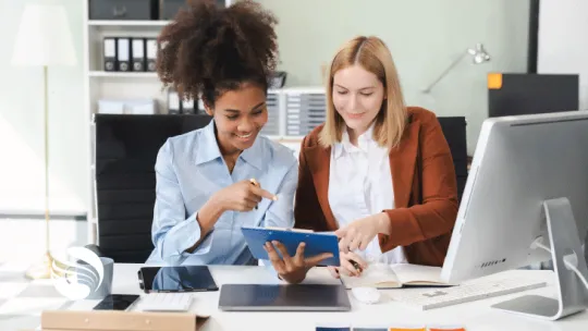 Qu est-ce que le performance management et pourquoi est-il essentiel