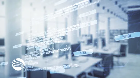 Qu est ce que le trading algorithmique Definition et fonctionnement