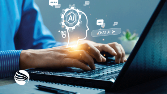 Quel est le rôle d un agent conversationnel dans les entreprises digitales