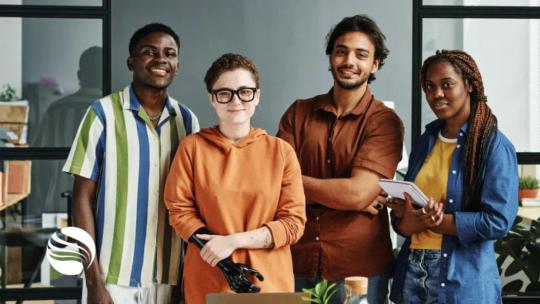 Quelles-sont-les-cles-du-management-interculturel-