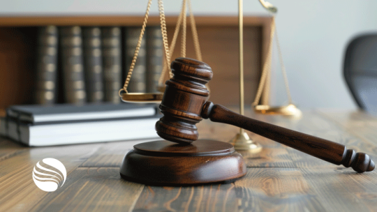 ARTICLE_Quelles-sont-les-consequences-juridiques-dune-augmentation-de-capital-
