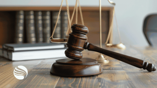 ARTICLE_Quelles-sont-les-consequences-juridiques-dune-augmentation-de-capital-