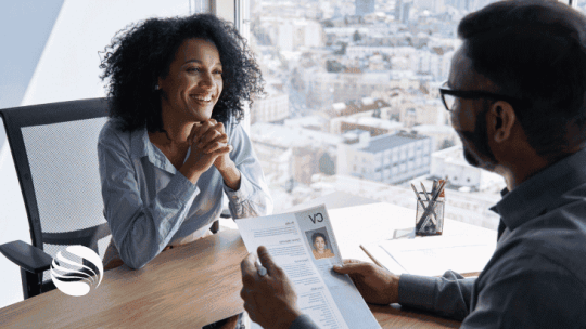 Quelles-sont-les-fonctions-des-ressources-humaines