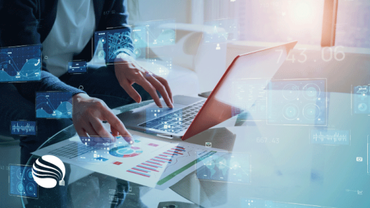 Quelles-sont-les-grandes-tendances-en-systemes-dinformation-