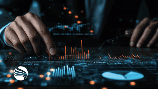 ARTICLE_Quels-sont-les-avantages-dimplementer-le-cross-selling-dans-votre-strategie-de-vente-