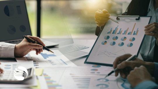 Quels sont les métiers de la finance les mieux payés