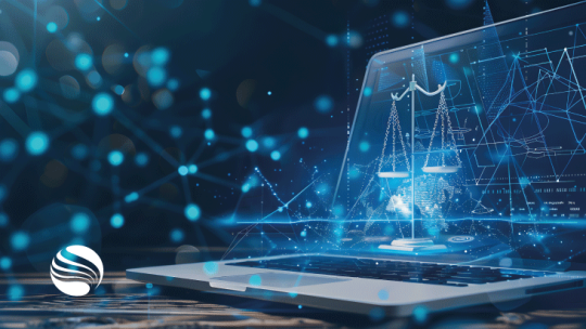 Quels sont les principes fondamentaux du droit des contrats spéciaux ?