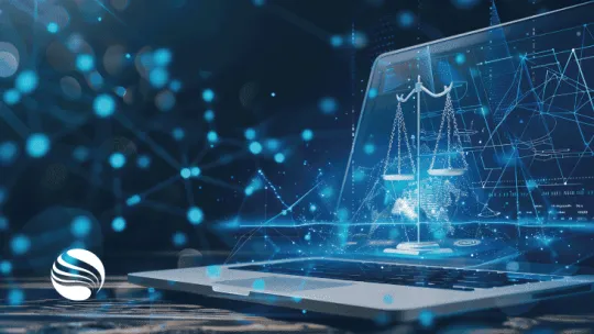 Quels sont les principes fondamentaux du droit des contrats spéciaux ?