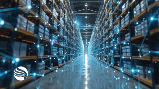 ARTICLE_Quest-ce-que-la-supply-chain