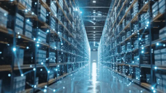 ARTICLE_Quest-ce-que-la-supply-chain