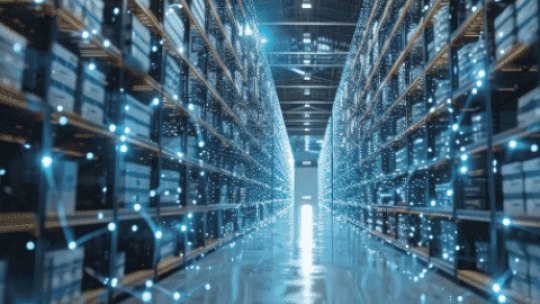 ARTICLE_Quest-ce-que-la-supply-chain