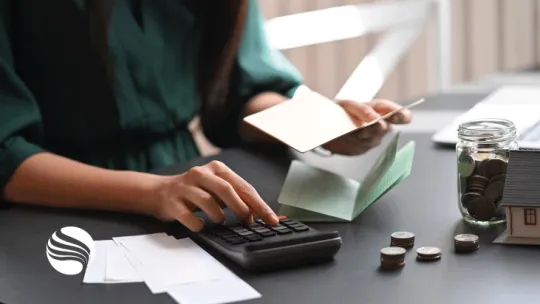 ARTICLE_Ratio-d’endettement-définition-et-calcul