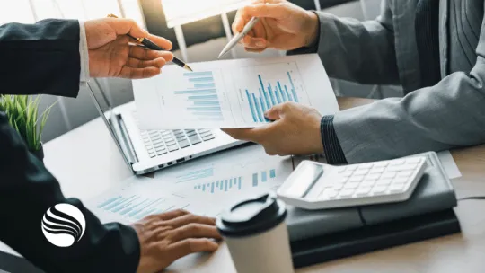 ARTICLE_Reporting-financier-les-outils-et-bonnes-pratiques-à-connaître